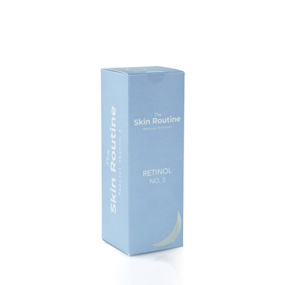 Retinol Anti-Aging & Spot Serum