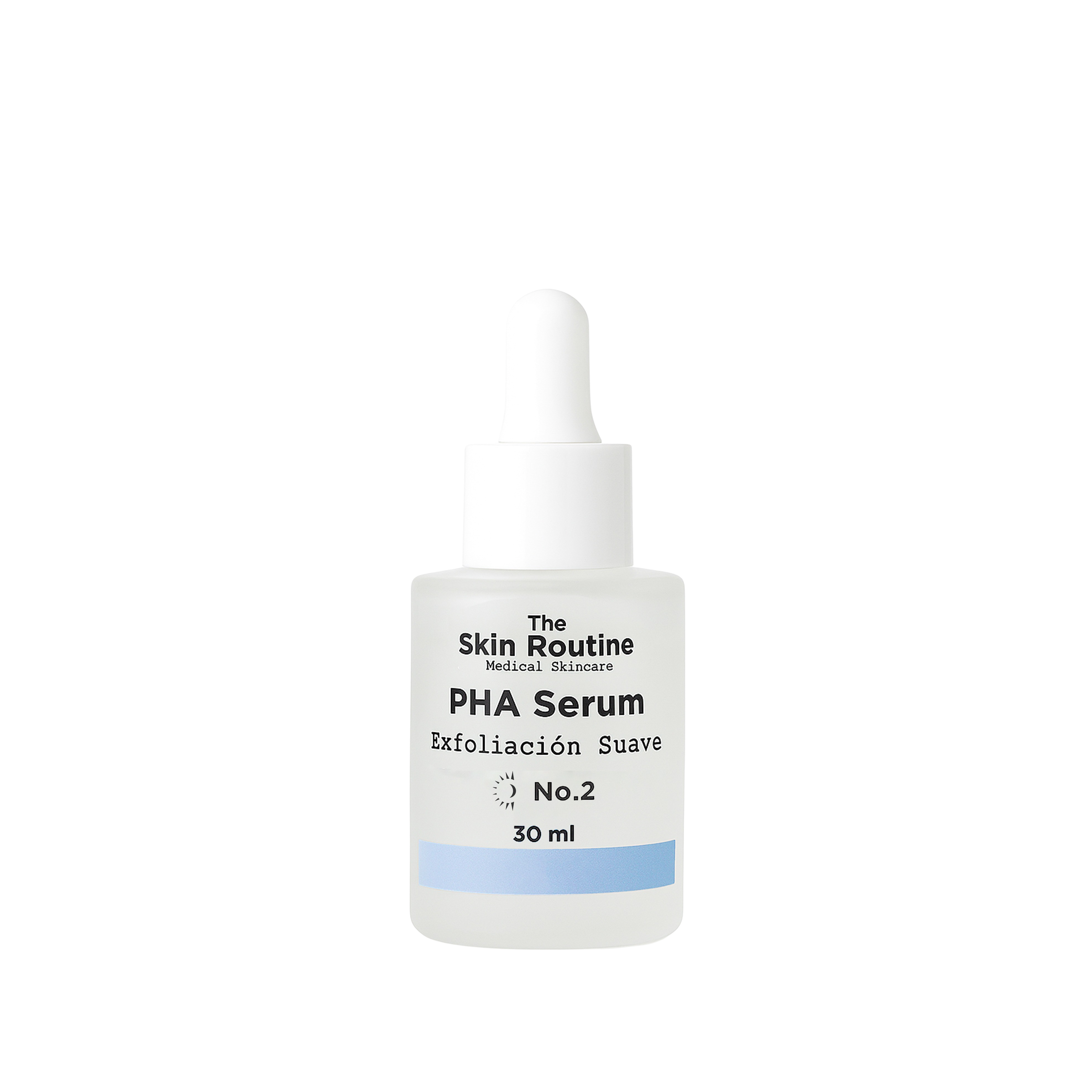 PHA Serum