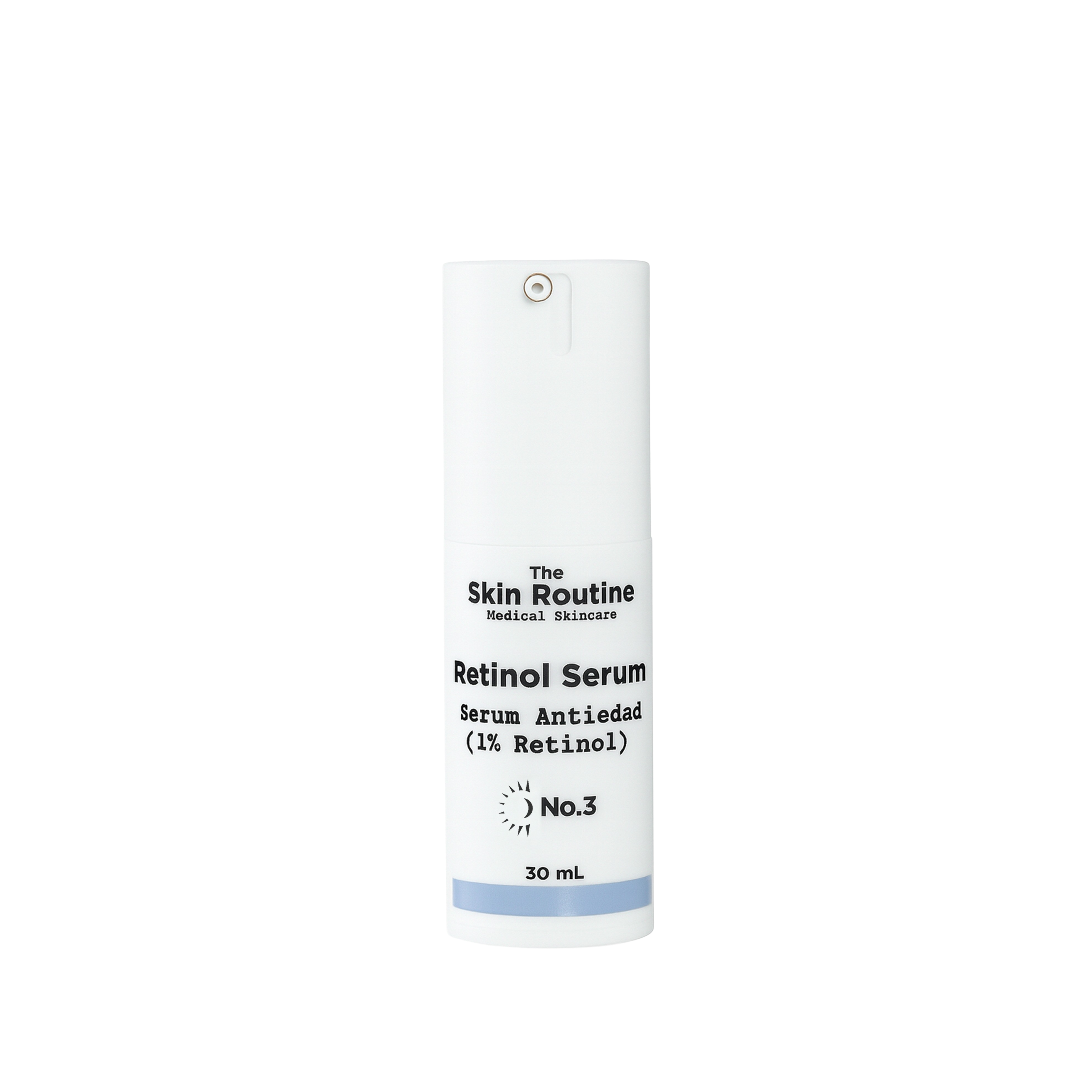 Retinol Serum