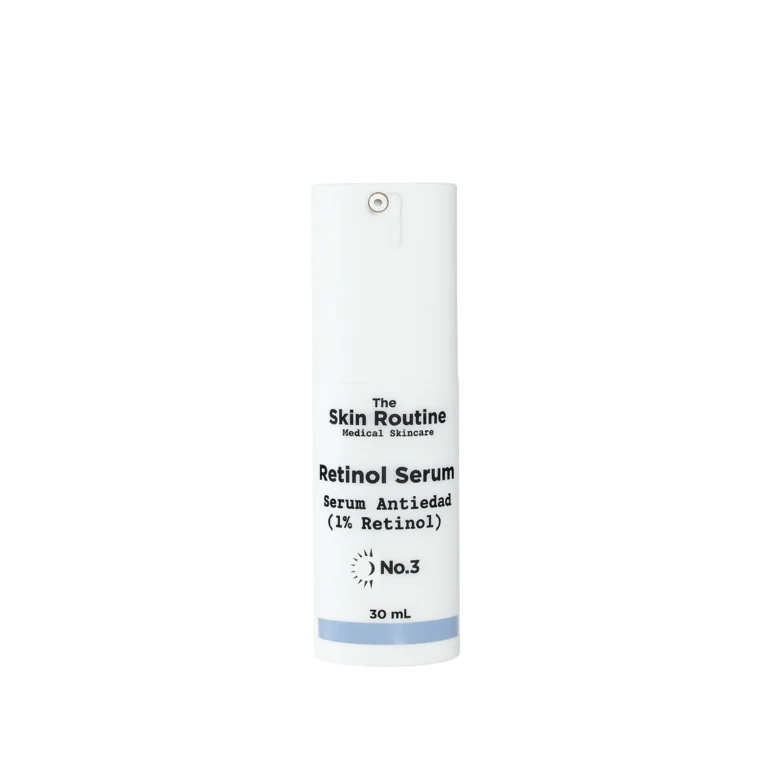Retinol Serum