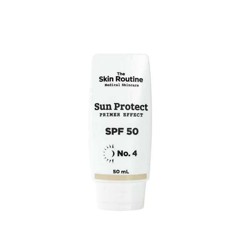 Sun Protect SPF 50